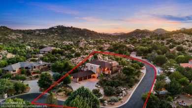 Experience timeless elegance in this exquisite estate nestled in