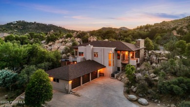 Experience timeless elegance in this exquisite estate nestled in