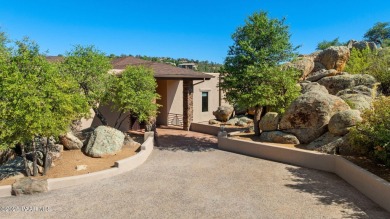 Experience timeless elegance in this exquisite estate nestled in