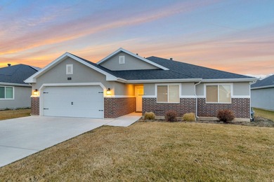 Lake Home For Sale in Layton, Utah