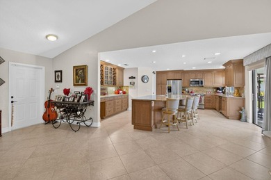 Welcome to this immaculate three-bedroom, two-bathroom - photo 9