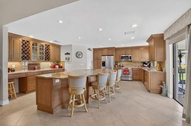 Welcome to this immaculate three-bedroom, two-bathroom - photo 10