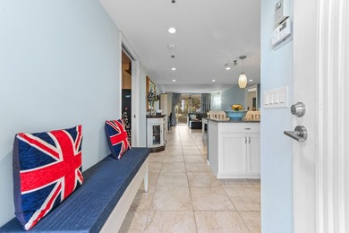 Beautifully remodeled 3BR/2BA condo in desirable Boca Teeca No - photo 6