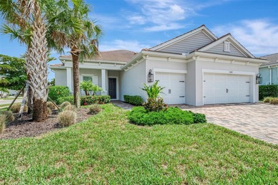 Luxury, Location, and the Best of Wellen Park LivingPerfectly - photo 6