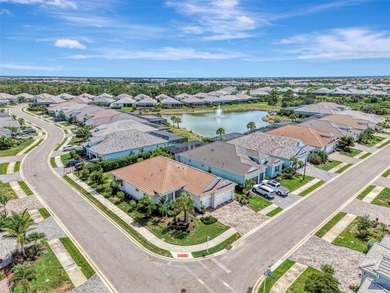 Luxury, Location, and the Best of Wellen Park LivingPerfectly - photo 8
