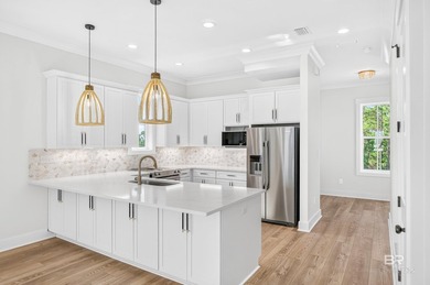 This is the kind of property people spend years trying to - photo 11