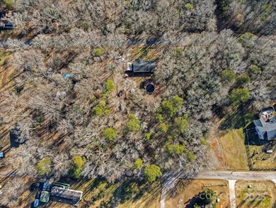 Build-ready land is hard to find-especially at this price point - photo 11