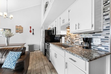 This Sweet Retreat is sparkling clean and ready for YOU to enjoy - photo 11