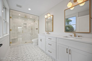 Introducing a rare pre-construction luxury opportunity in the - photo 11