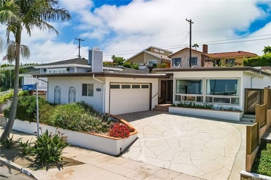 Set in the desirable upper South Shores neighborhood, this - photo 1