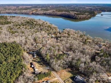 Build-ready land is hard to find-especially at this price point - photo 12