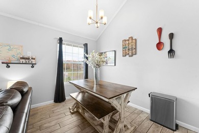 This Sweet Retreat is sparkling clean and ready for YOU to enjoy - photo 12