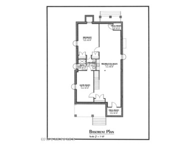 Introducing a rare pre-construction luxury opportunity in the - photo 12