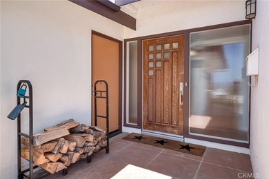 Set in the desirable upper South Shores neighborhood, this - photo 2