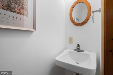 Welcome to 715 Mount Vista Trail, a truly unique retreat nestled - photo 12