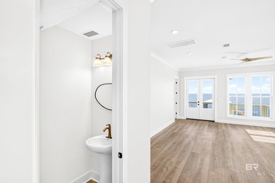 This is the kind of property people spend years trying to - photo 13