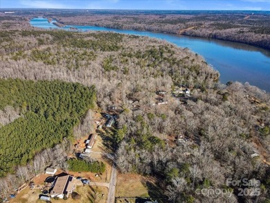 Build-ready land is hard to find-especially at this price point - photo 13