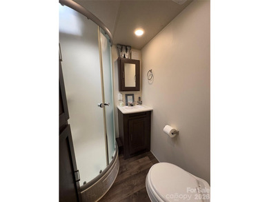 Back on the market and ready for summer at Badin Lake! Whether - photo 13