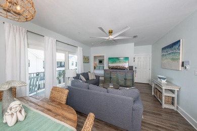 Huge Price Drop! Seller motivated! Bring Offer! Experience the - photo 13