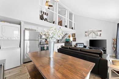 This Sweet Retreat is sparkling clean and ready for YOU to enjoy - photo 13