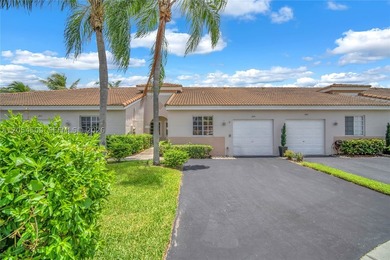 The beautiful LAKE VIEW is one of the home's standout features - photo 13