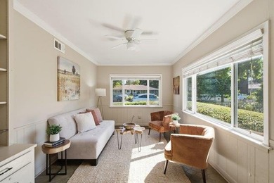 Rare opportunity on the coveted Redwood City/Atherton border! - photo 13