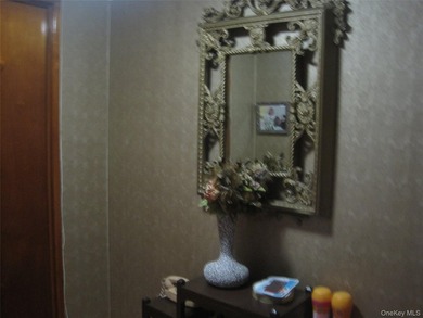House Has *Good Bones* But Needs A Little Love. Attributes - photo 13