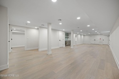 Introducing a rare pre-construction luxury opportunity in the - photo 13