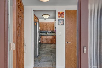 Set in the desirable upper South Shores neighborhood, this - photo 3