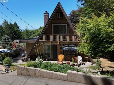 Welcome to this private oasis surrounded by magnificent trees - photo 13