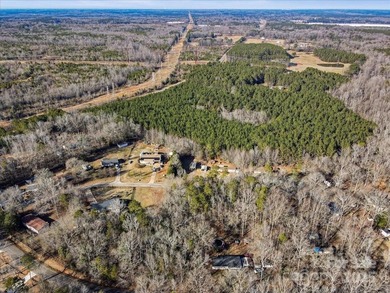 Build-ready land is hard to find-especially at this price point - photo 14