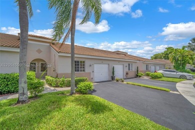 The beautiful LAKE VIEW is one of the home's standout features - photo 14