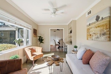Rare opportunity on the coveted Redwood City/Atherton border! - photo 14