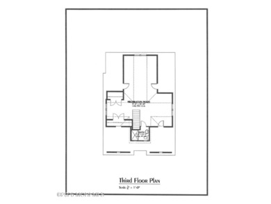 Introducing a rare pre-construction luxury opportunity in the - photo 14