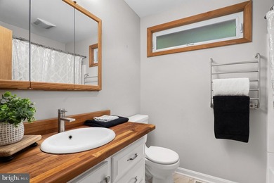 Welcome to 715 Mount Vista Trail, a truly unique retreat nestled - photo 14