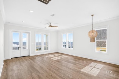 This is the kind of property people spend years trying to - photo 15