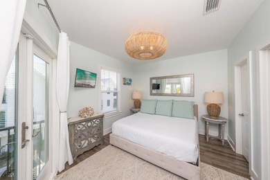 Huge Price Drop! Seller motivated! Bring Offer! Experience the - photo 15