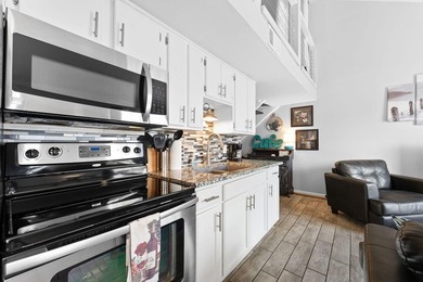 This Sweet Retreat is sparkling clean and ready for YOU to enjoy - photo 15