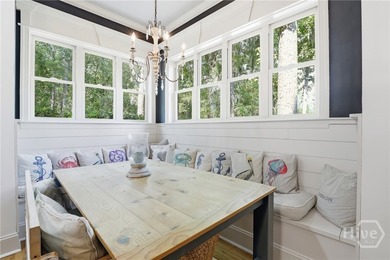 Welcome to luxury living in the highly sought-after Waterways - photo 15