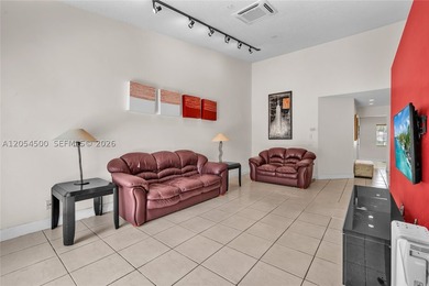 The beautiful LAKE VIEW is one of the home's standout features - photo 15