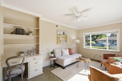 Rare opportunity on the coveted Redwood City/Atherton border! - photo 15