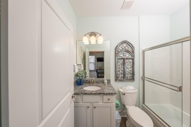 Huge Price Drop! Seller motivated! Bring Offer! Experience the - photo 16