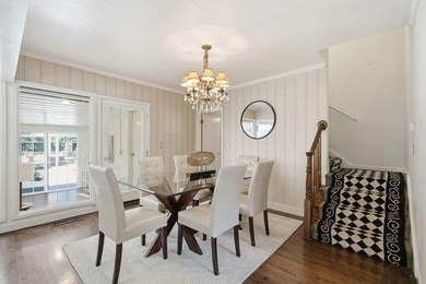 Rare opportunity on the coveted Redwood City/Atherton border! - photo 16