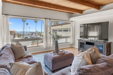 Set in the desirable upper South Shores neighborhood, this - photo 6