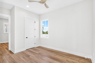 This is the kind of property people spend years trying to - photo 17