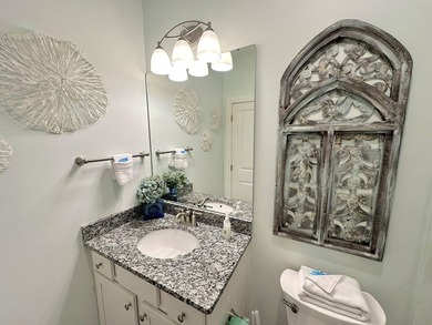 Huge Price Drop! Seller motivated! Bring Offer! Experience the - photo 17