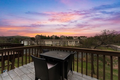 This Sweet Retreat is sparkling clean and ready for YOU to enjoy - photo 17