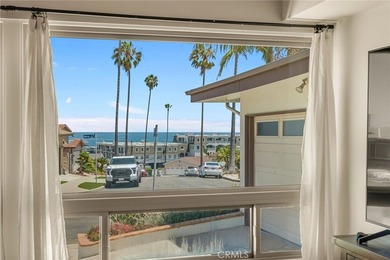 Set in the desirable upper South Shores neighborhood, this - photo 7