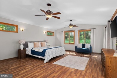 Welcome to 715 Mount Vista Trail, a truly unique retreat nestled - photo 17