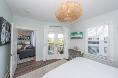 Huge Price Drop! Seller motivated! Bring Offer! Experience the - photo 18